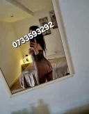 Noua la tine in oras - imagine 2