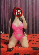 La mine sau la tine - imagine 1