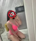 La mine sau la tine - imagine 3