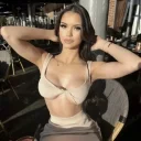 Eacorta de lux slabuta si cu chef de viata - imagine 1