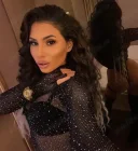 New new transexula top nou an orasul tau fac si deplasari - imagine 3