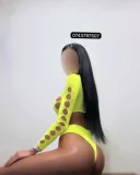 Alexa nouu - imagine 1