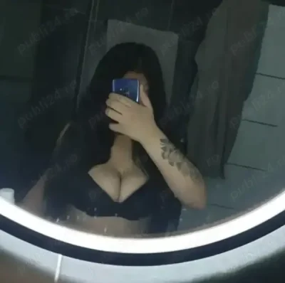 Fara graba jessi am revenit