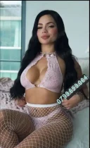 Bruneta siliconata 26 ani reala rafinata si selectiva - imagine 2