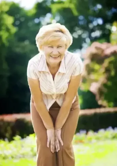 Pentru doamne mature plinute sau ignorate