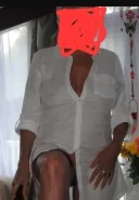 Dama companie - imagine 1