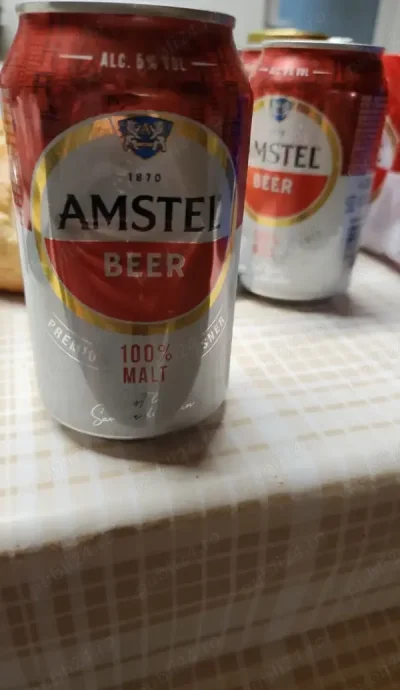 Seriozitatea are prioritate