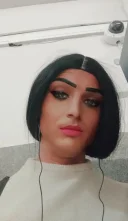 Sunt din orasul tau nou - imagine 3