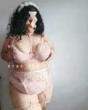 Te astept la mine fac si show web - imagine 1