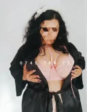 Doar 2 zile in oras fac si show web - imagine 3