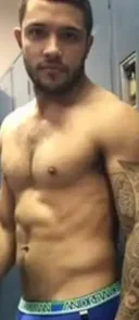 Pentru doamne domnisoare si cupluri - imagine 1