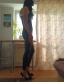 Baiat sexy ofer sexy relaxare la barbati - imagine 1