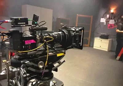 Casting modele feminine productii adult