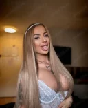 Betty noua in oras la tine cateva zile - imagine 5