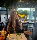 Betty noua in oras la tine cateva zile - imagine 7