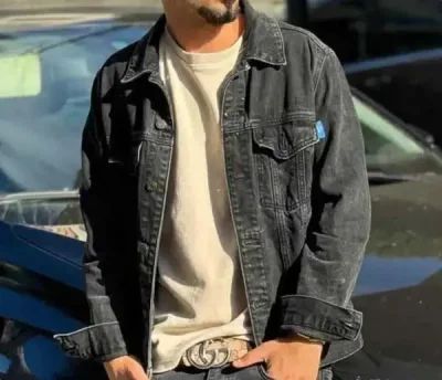 26 ani escort activ dotat doar deplasare