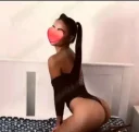 Buna noua la tine in orasi bianca - imagine 2