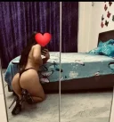 Noua la tine in oras numele meu bryana - imagine 2