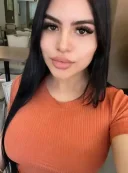 Noua in oras 2 zile - imagine 2