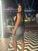 Noua in oras 2 zile - imagine 5