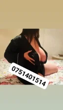 Noua in oras - imagine 5