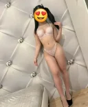 Noua in orasul tau doar pentru putin timp grand arena - imagine 3