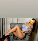 Doar deplasari in oras - imagine 2