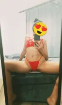 Adora park discreta singura - imagine 1