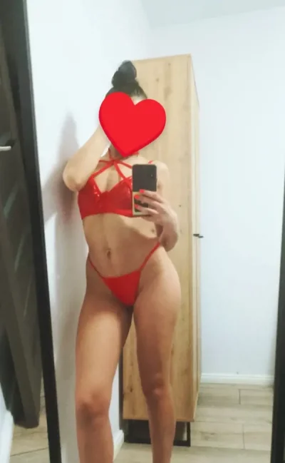 Adora park discreta singura