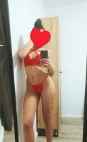 Adora park discreta singura - imagine 3