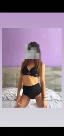 Buna te astept in locatia mea sa petrecem clipe de ne uitat impreuna - imagine 1