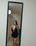 Doar azi in oras - imagine 2