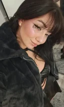 Show web 100 real confirmare pe apel video - imagine 2