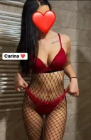 Brunetaa matura cu experienta - imagine 2