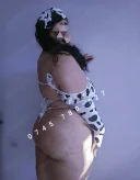 Doar 2 zile fac si show web - imagine 2