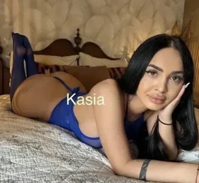 Kasia doar ce am ajuns aici reala