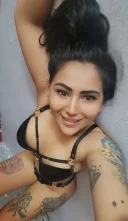 Doar pentru domni ce se respecta - imagine 2