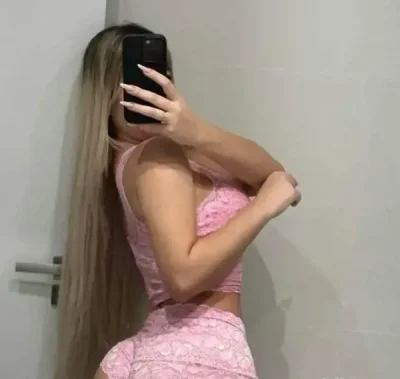 Transexial servici totale now in orasul tau