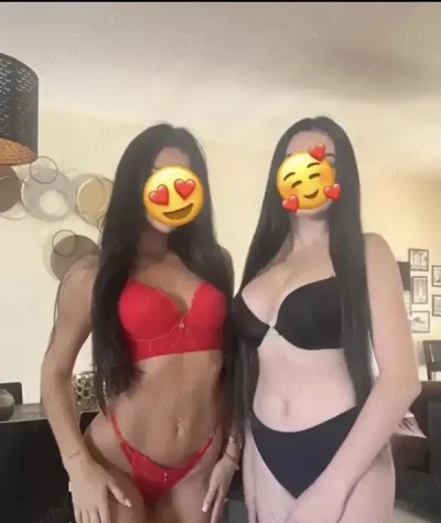 Doua fete noi in orasul vostru facem si deplasari