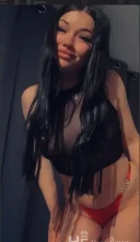 Buna fac doar deplasari - imagine 1