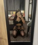 Haide sa ne cunoastem - imagine 1