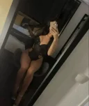 Haide sa ne cunoastem - imagine 2