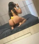 Heiii te astepttttt cumintica - imagine 2