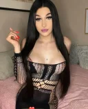 Maria top escort astept mesajul vostru pe whatsapp - imagine 2