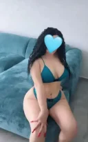 Fac si deplasari - imagine 1