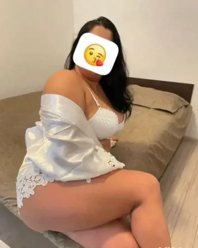 Zona garii dana singura 38 de ani fara graba