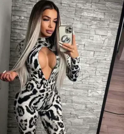 Servicii totale azi am ajuns