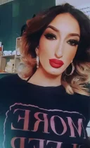 Narcisa deplasari - imagine 2