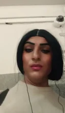 Narcisa deplasari - imagine 3