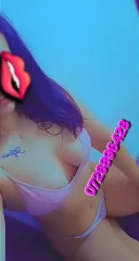 Amanta perfecta vino sa ne facem de cap total - imagine 2